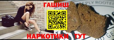 не бодяженный Моздок